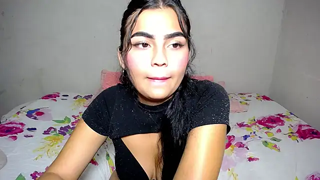 Snapshot of Teen_porn chatting on 01.24.25 Teen porn online show from 01.24.25