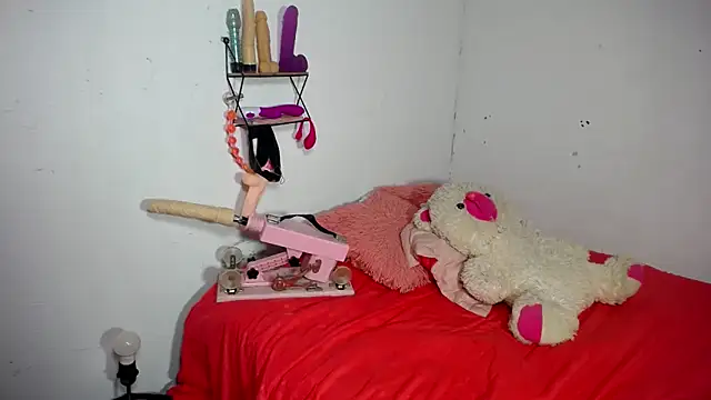 Snapshot of Teen_porn chatting on 12.15.25 Teen porn online show from 12.15.25