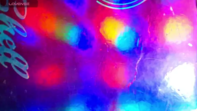 Sharolsexy xxx online show from 03.11.25