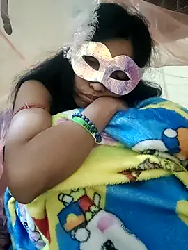 Angel Anamika online show from 02.06.25