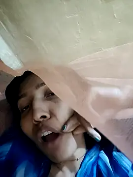 Angel Anamika online show from 02.06.25