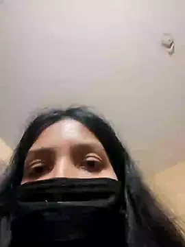 Angel Anamika online show from 02.07.25