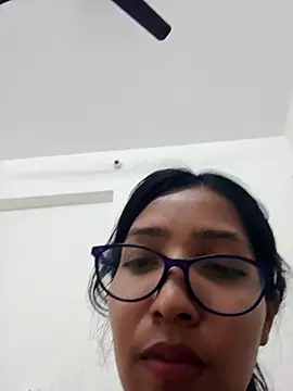 Angel Anamika online show from 02.23.25