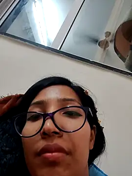 Angel Anamika online show from 03.12.25