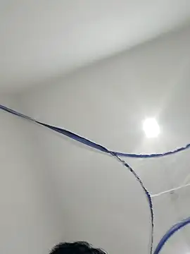 Angel Anamika online show from 10.24.25