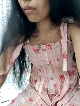 Angel Anamika online show from 11.10.25