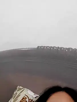 Angel Anamika online show from 11.15.25