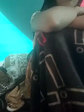 Angel Anamika online show from 11.27.25