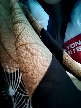 Angel Anamika online show from 11.30.25