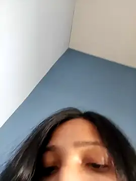 Snapshot of Angel_Anamika chatting on 12.19.25 Angel Anamika online show from 12.19.25