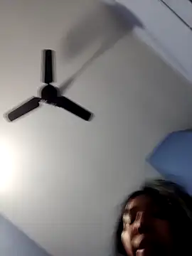 Snapshot of Angel_Anamika chatting on 12.20.25 Angel Anamika online show from 12.20.25