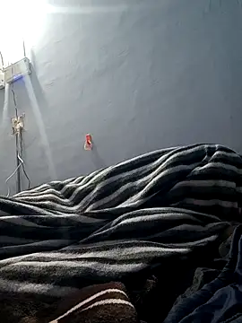 Snapshot of Angel_Anamika chatting on 12.23.25 Angel Anamika online show from 12.23.25