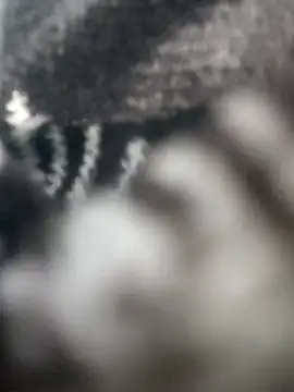 Snapshot of Angel_Anamika chatting on 01.08.26 Angel Anamika online show from 01.08.26