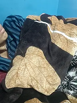 Snapshot of Angel_Anamika chatting on 01.09.26 Angel Anamika online show from 01.09.26