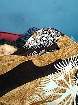 Snapshot of Angel_Anamika chatting on 01.10.26 Angel Anamika online show from 01.10.26