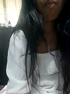Snapshot of Angel_Anamika chatting on 01.15.26 Angel Anamika online show from 01.15.26