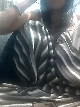 Snapshot of Angel_Anamika chatting on 01.17.26 Angel Anamika online show from 01.17.26