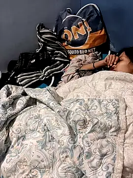 Snapshot of Angel_Anamika chatting on 01.31.26 Angel Anamika online show from 01.31.26