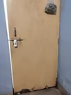 Snapshot of Angel_Anamika chatting on 02.03.26 Angel Anamika online show from 02.03.26