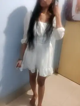 Snapshot of Angel_Anamika chatting on 02.06.26 Angel Anamika online show from 02.06.26