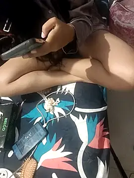 Snapshot of Angel_Anamika chatting on 02.07.26 Angel Anamika online show from 02.07.26