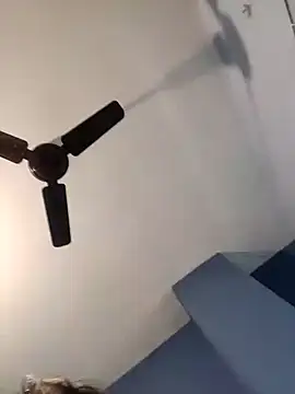 Snapshot of Angel_Anamika chatting on 02.13.26 Angel Anamika online show from 02.13.26