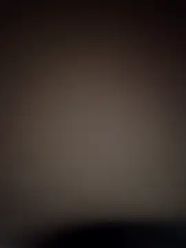 Snapshot of Angel_Anamika chatting on 02.14.26 Angel Anamika online show from 02.14.26