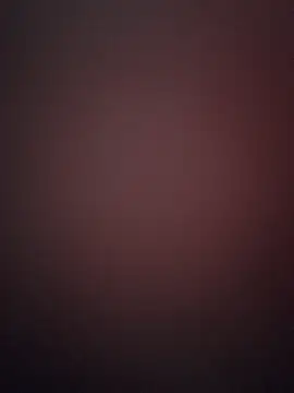 Snapshot of Angel_Anamika chatting on 02.16.26 Angel Anamika online show from 02.16.26