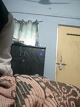 Snapshot of Angel_Anamika chatting on 02.20.26 Angel Anamika online show from 02.20.26