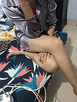 Snapshot of Angel_Anamika chatting on 02.20.26 Angel Anamika online show from 02.20.26