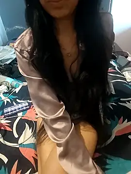 Snapshot of Angel_Anamika chatting on 02.23.26 Angel Anamika online show from 02.23.26