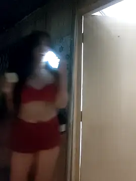 Angel Anamika online show from 03.11.26