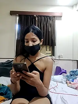 Angel Anamika online show from 04.02.26