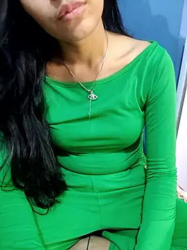 Snapshot of Angel_Anamika chatting on 06.12.26 Angel Anamika online show from 06.12.26