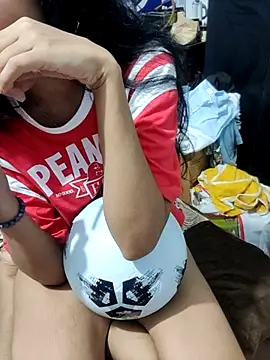 Snapshot of Angel_Anamika chatting on 07.14.26 Angel Anamika online show from 07.14.26