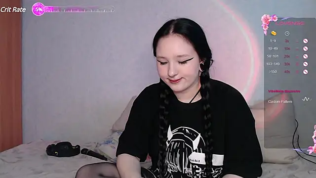 rageins online show from 01.18.25