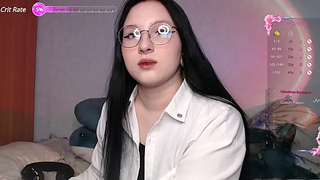 rageins online show from 01.22.25