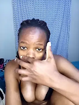 Sweatie babies online show from 01.09.26