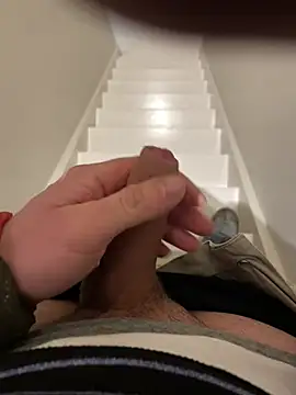 dimitriei online show from 01.08.25