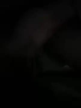 dimitriei online show from 01.11.25