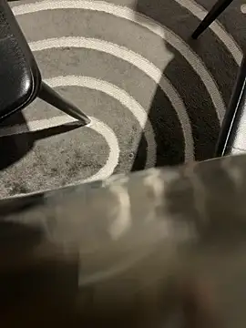 dimitriei online show from 10.27.25