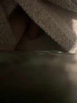 dimitriei online show from 11.14.25