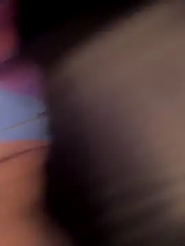 dimitriei online show from 11.30.25