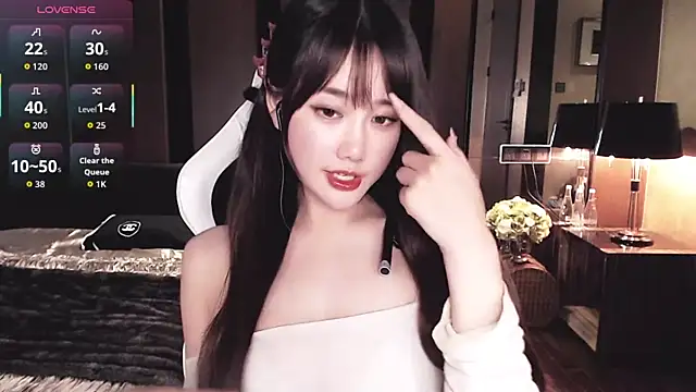 Cartier-  Daji- online show from 03.20.26