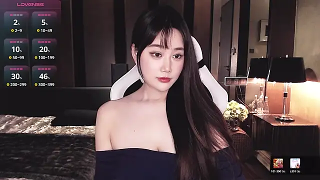 Cartier-  Daji- online show from 04.18.26