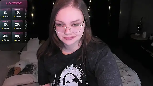 EvaBae online show from 12.20.24