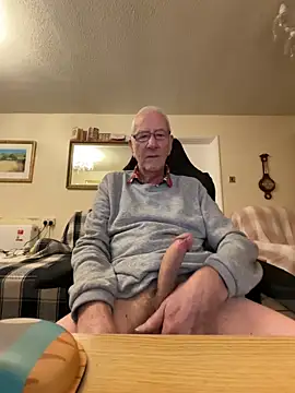 cutaboverest online show from 12.18.25