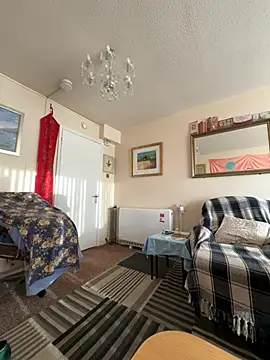 cutaboverest online show from 01.10.26