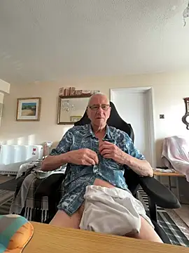 cutaboverest online show from 02.13.26