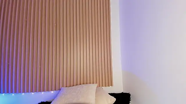 Snapshot of _Bihanca chatting on 12.04.24 Bihanca online show from 12.04.24